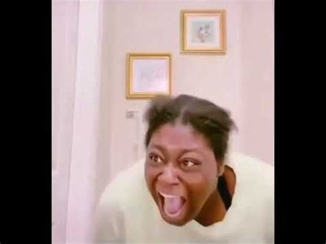 scream meme|woman screaming meme.